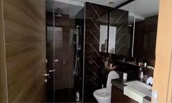 The Florence Residences (D19), Apartment #528530621